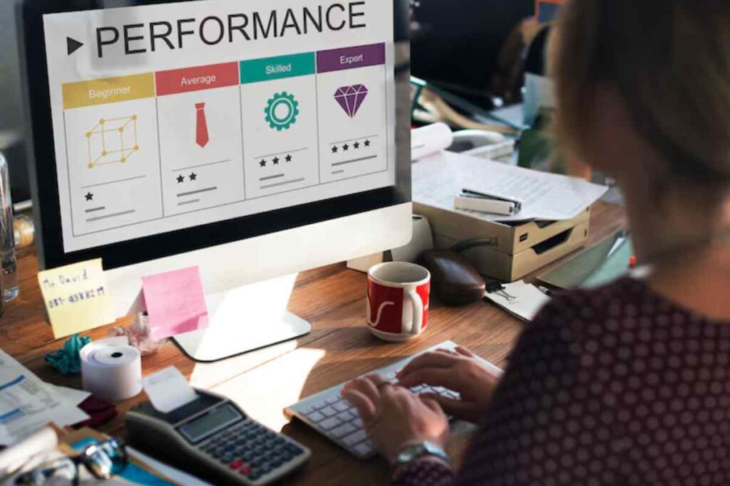 productivity software