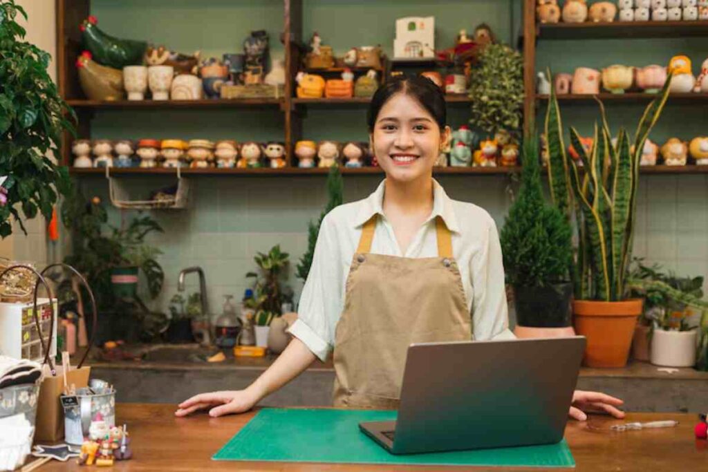 small businesses (1)