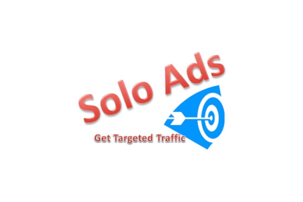 What Are The Advantages of Petar Solo Ads? solo ads (1)