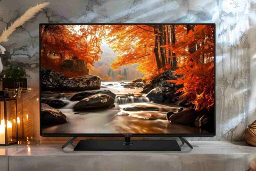 sony bravia x7400 series