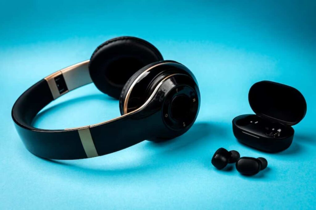 thesparkshop.in:product/earbuds-for-gaming-low-latency-gaming-wireless-bluetooth-earbuds thesparkshop.in_product_earbuds-for-gaming-low-latency-gaming-wireless-bluetooth-earbuds