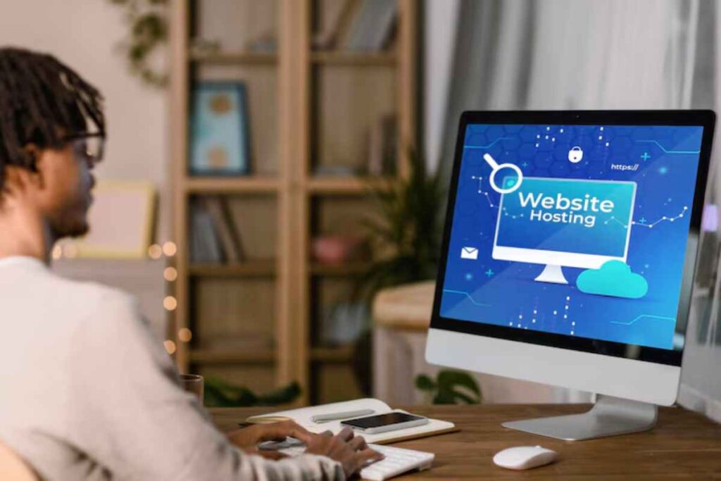 All VPS website Hosting Plans and its Advantages website Hosting