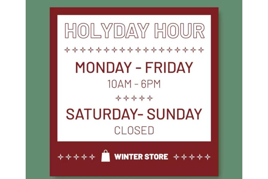 What is Wells Fargo? – Definition, Hours, and More wells fargo hours