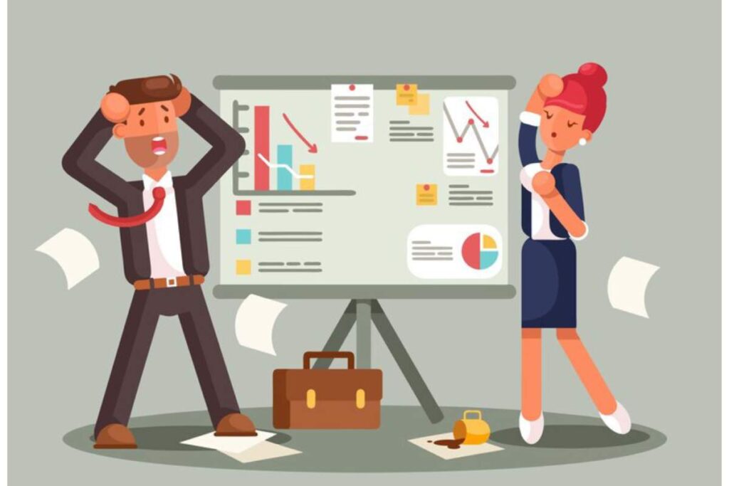 Work Breakdown Structure(WBS) – Definition, Diagram, and More work breakdown structure