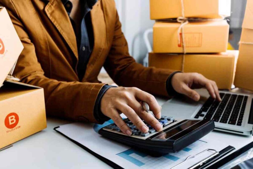 working capital for amazon sellers (1)
