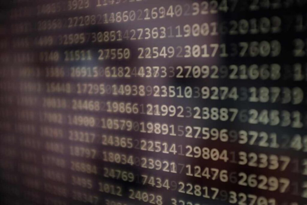 zip code history