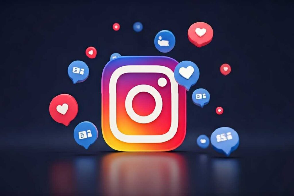 8 Best Apps Review To Get Instagram Likes And Followers
