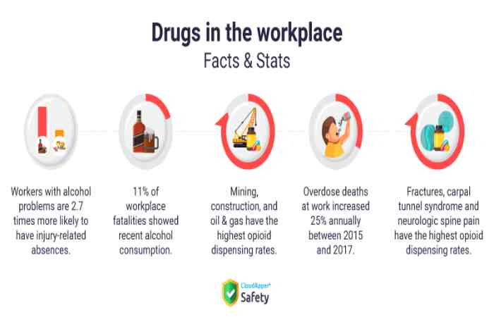 Bridging the Generational Gap in the Workplace in 2025 (1)