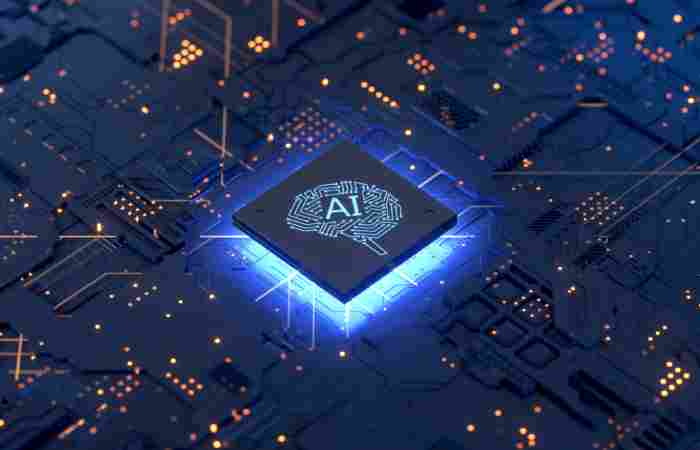 Feefo Releases Its Annual CX Trends Report