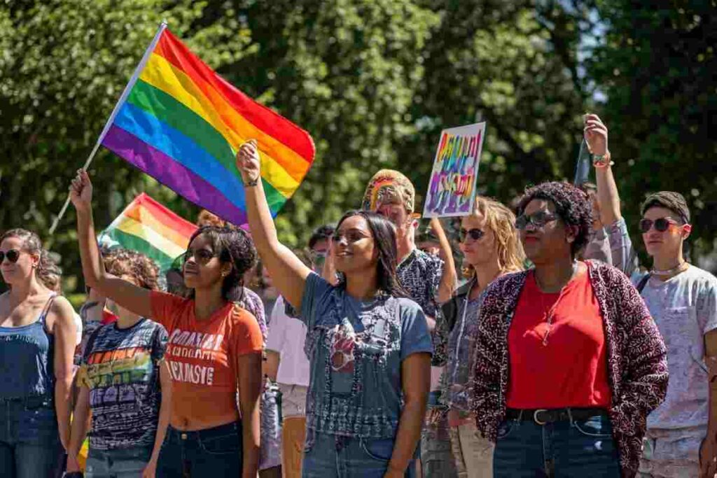 Giving Back to the LGBTQ Community_ How Your Business Can Support LGBTQ Nonprofits This June
