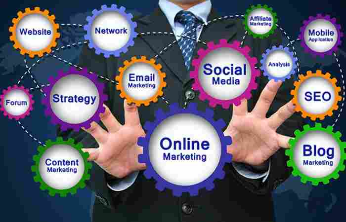 Help Your Business in 2020_ the Importance of Online Presence