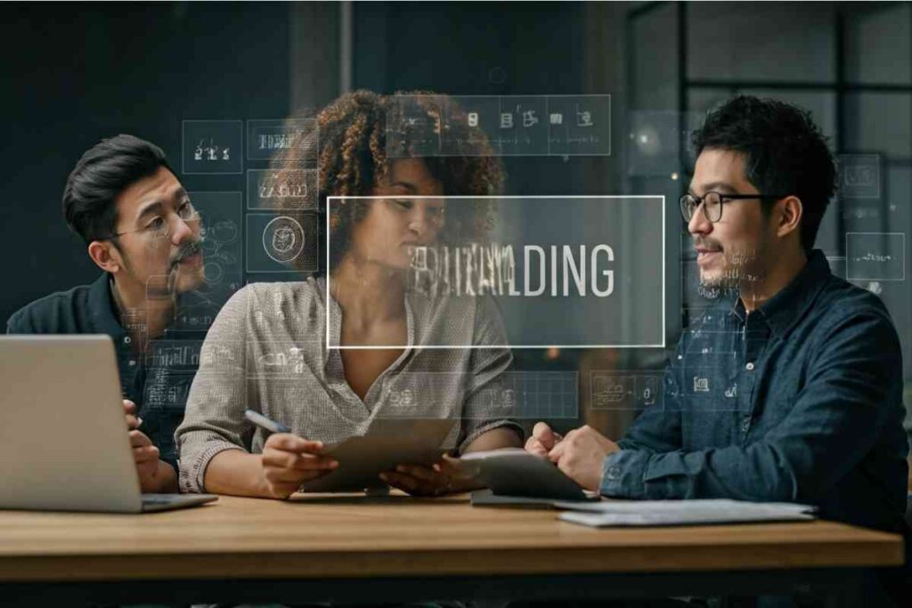 How to Maximise your Professional Services Branding Potential_