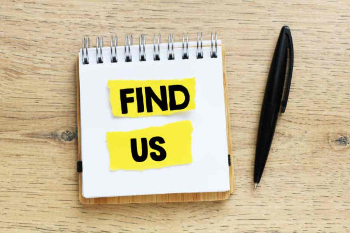 Indemnitor Write For Us Guest Post and Submit Post Indemnitor Write For Us