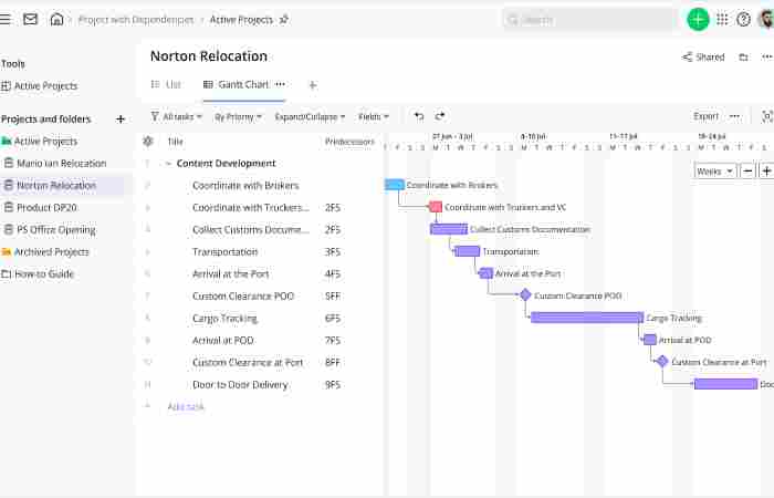 Introduction_ Why Picking the Right Term Life Insurance Is So Important