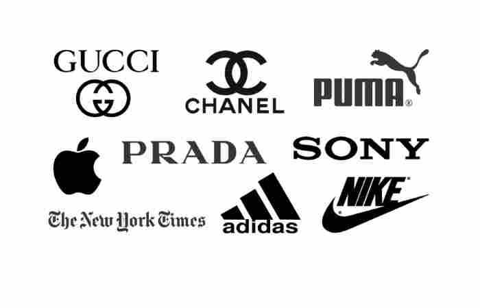 Logos_ Colors or Black & White_ (1)