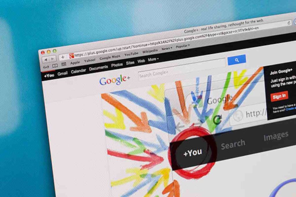 Make Your Website Rank on Google