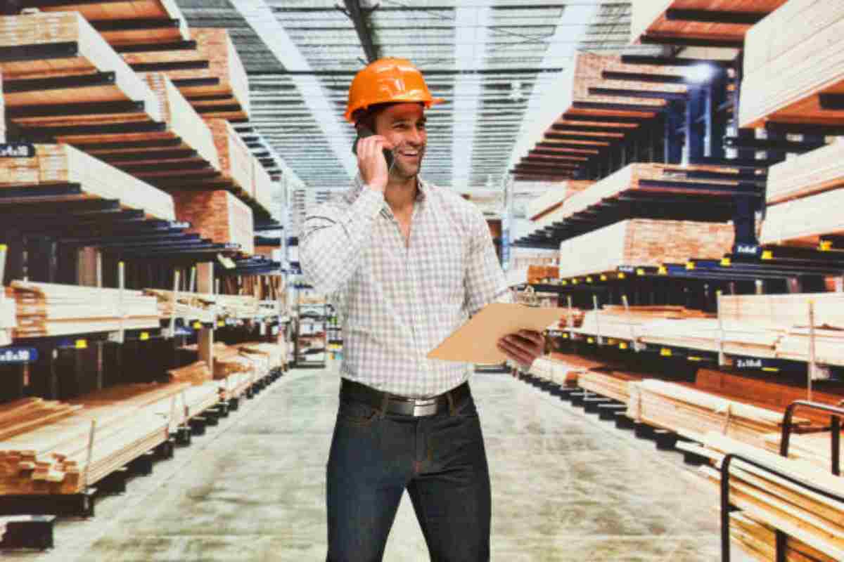 Product Management Write For Us, Guest Post and Submit Post Product Management Write For Us