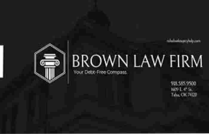 Rebuilding Hope_ Navigating Bankruptcy with a Tulsa OK Attorney