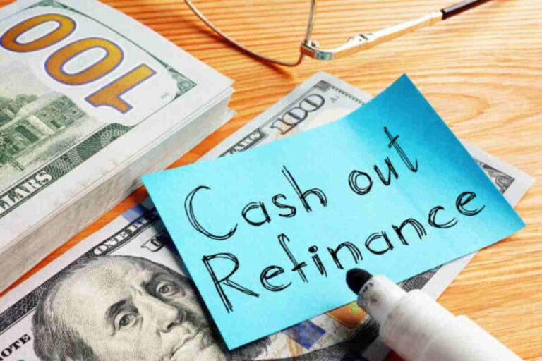 Remittance Post Remittance Write For Us, Guest Post, and Submit Post