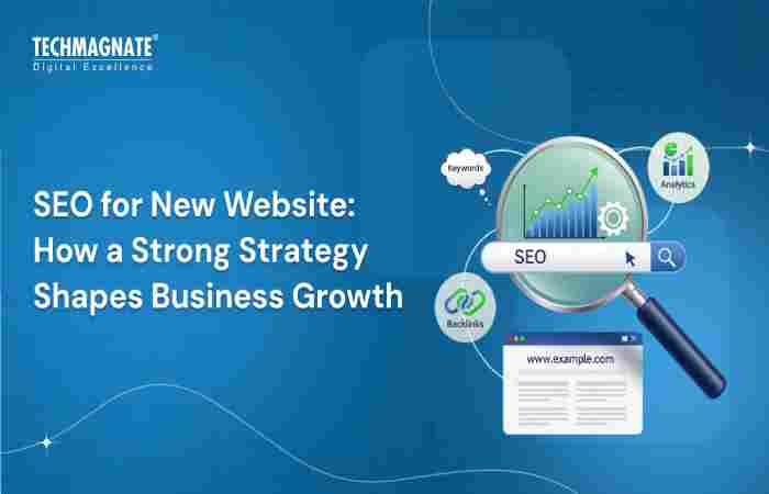 SEO for Techies_ How to Grow Your Blog the Right Way