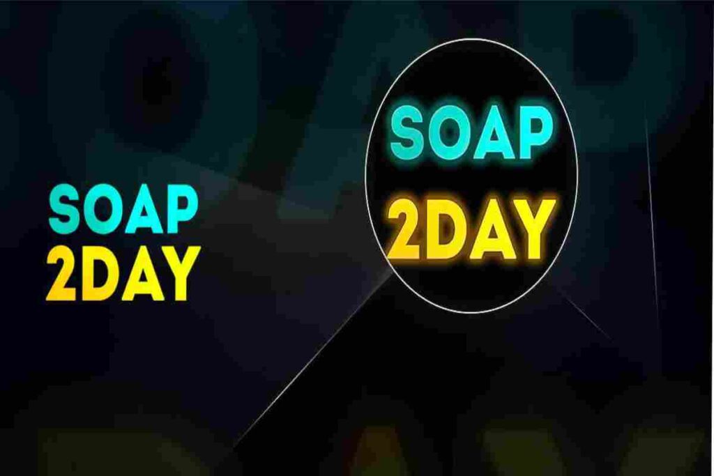 Soap2day_ What It Is, How It Works, and Why You Should Be Careful (1)