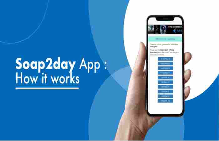 Soap2day_ What It Is, How It Works, and Why You Should Be Careful