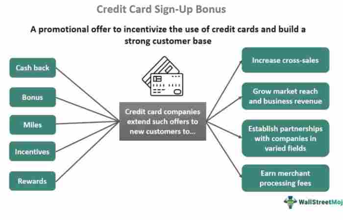The Importance of Credit Card Bonuses_ Understand the Terms