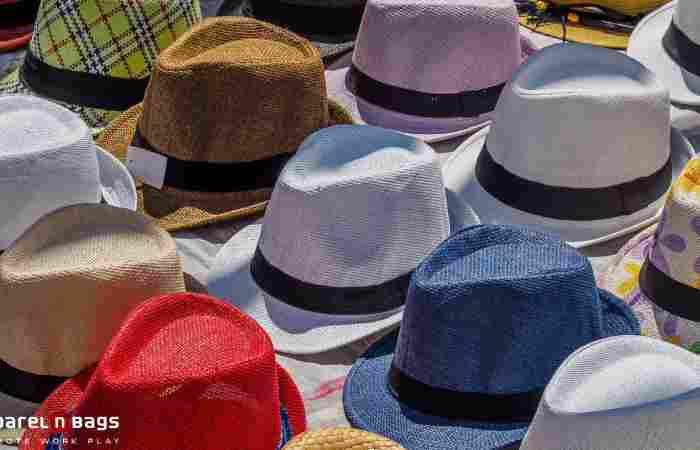 Things To Keep In Mind Before Buying A Hat
