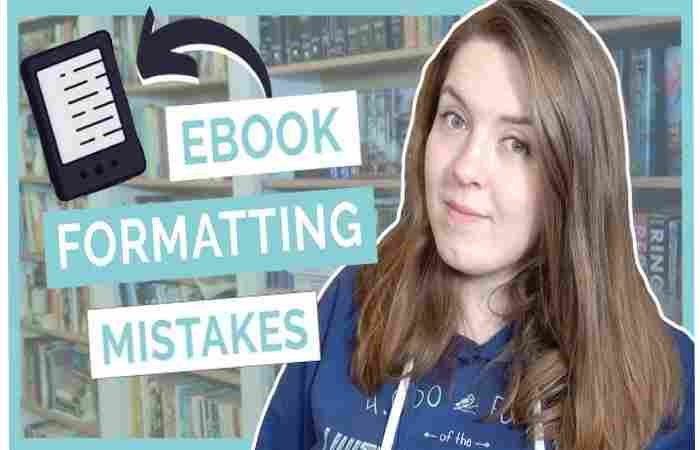 Tips for Creating an E-book for Your Brand (1)