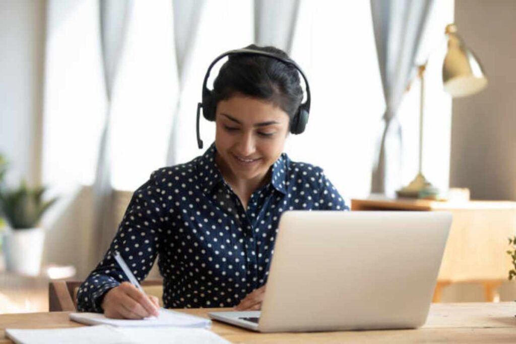 Translation Services (1)