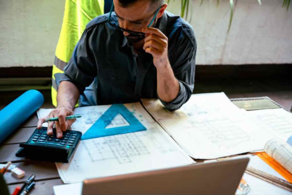 Understanding Contractor Calculators (1)