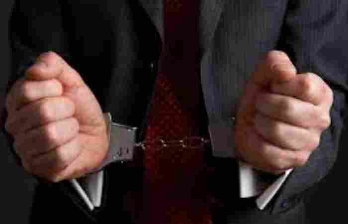 Understanding Criminal Lawsuits in Business