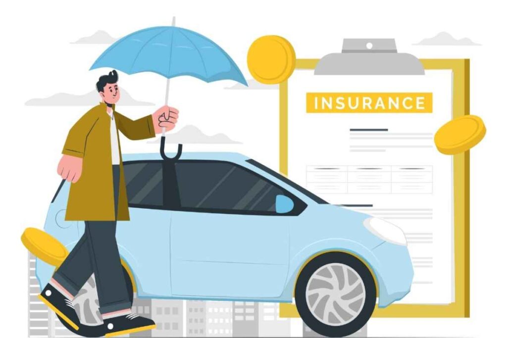Understanding Temporary Auto Insurance Understanding Temporary Auto Insurance