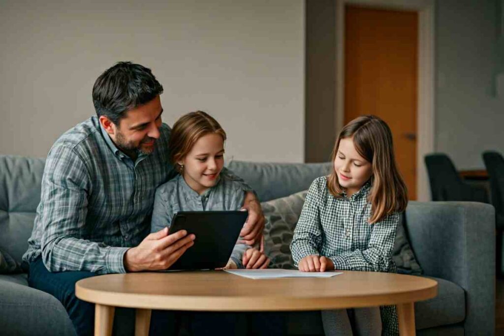 What Are the Features of a Typical Home Warranty Plan_