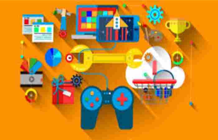 Why Marketing Is Important for Online Games