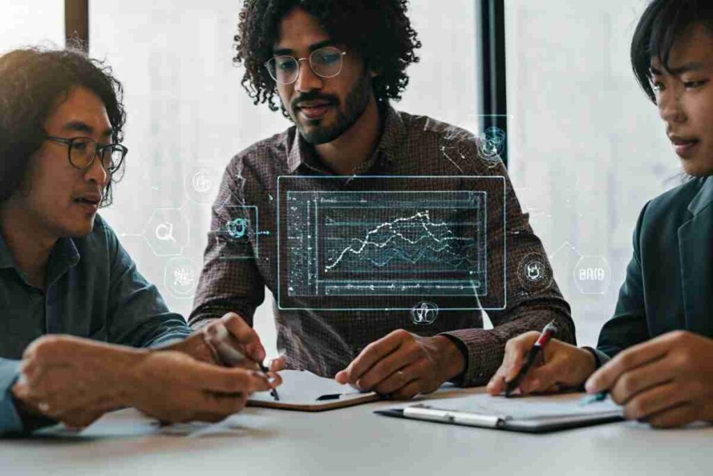 You Need to Know About Brand Reputation for a Successful Business