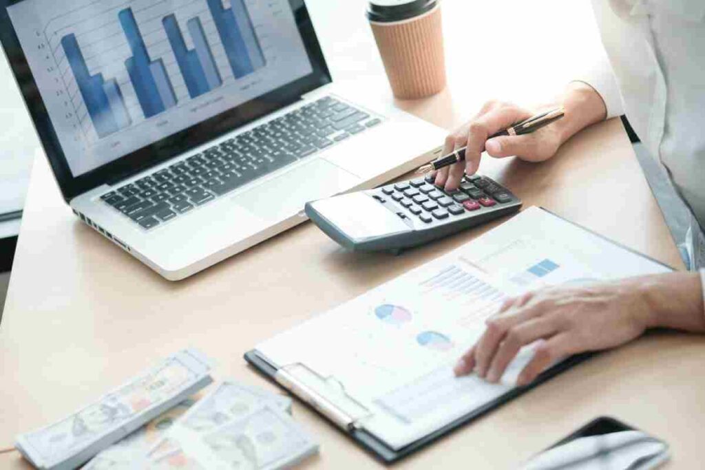 Questions to Ask Before Hiring Bookkeeping Service for Amazon Sellers bookkeeping (1)