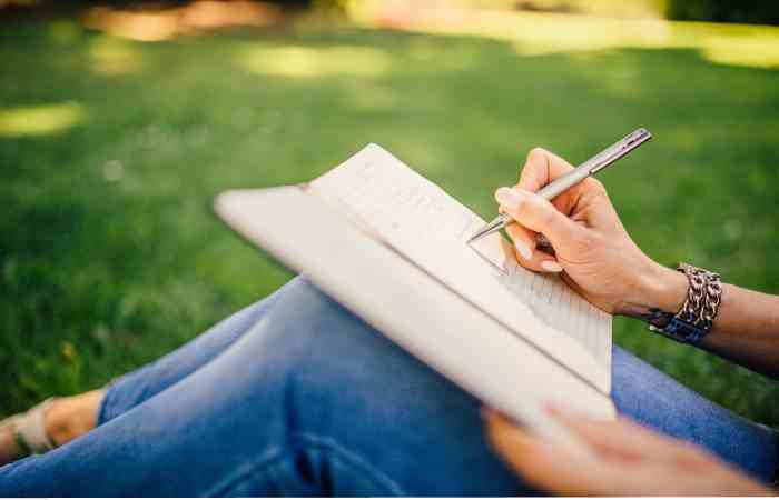 b2b Marketing Write For Us (3)