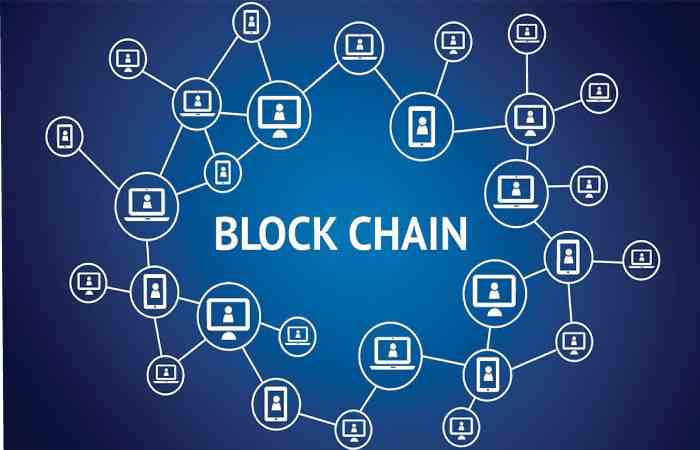 Blockchain Write For Us (4)