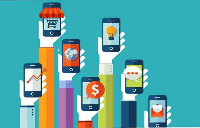 Business App Write for us (2)