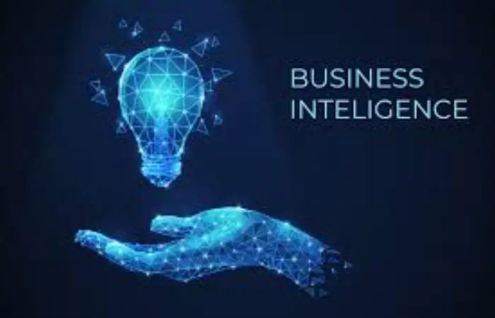 Business Intelligence Write For Us