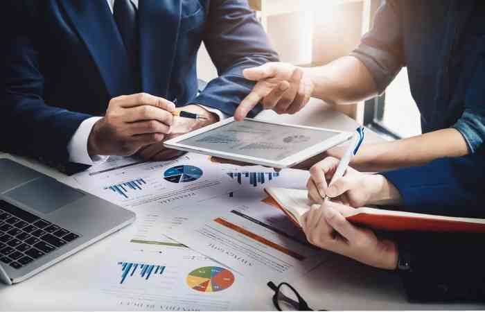Business Write for Us (1)