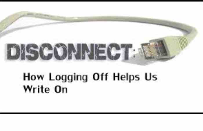 Cable Provider Write For Us