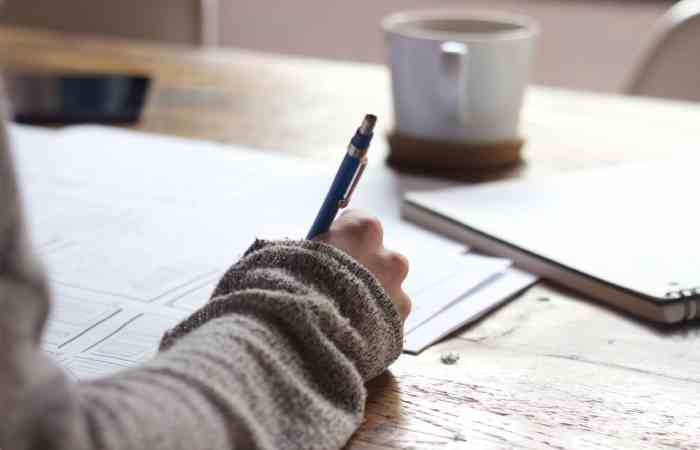 Tech Gadgets Write For Us