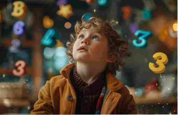 Cracking the Code_ Four Digits To Memorize NYT