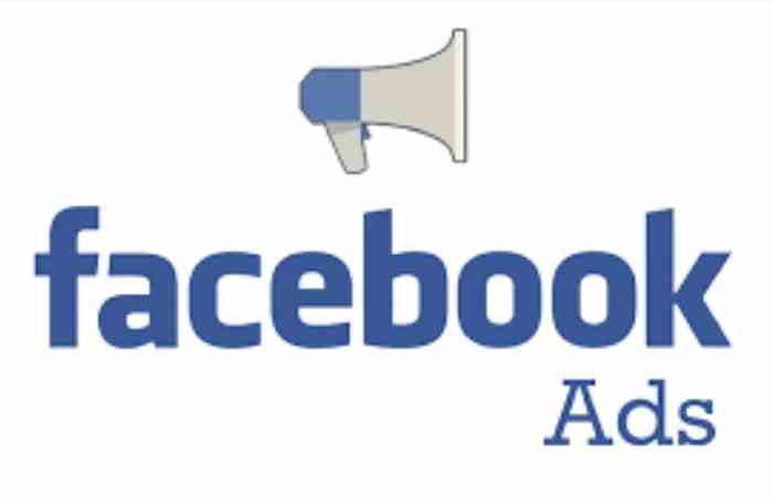 Facebook Ads Write For Us,