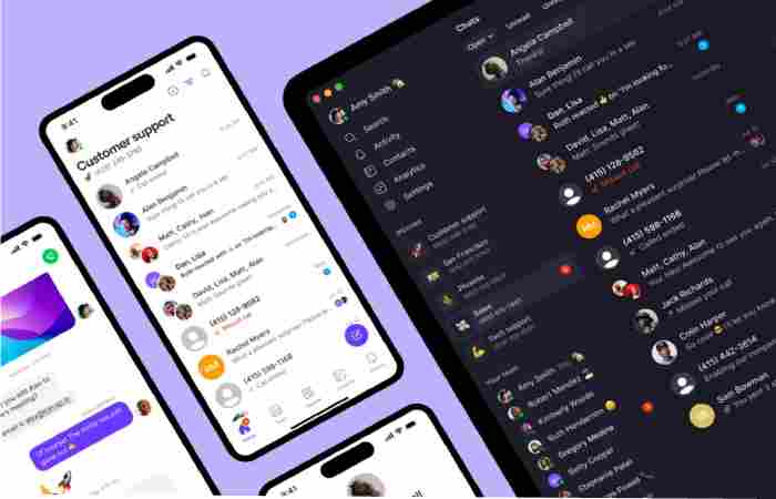 How to Setup a Virtual Number on Your Mobile Phone (1)
