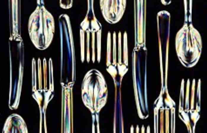 Kitchen Gadgets Write For Us