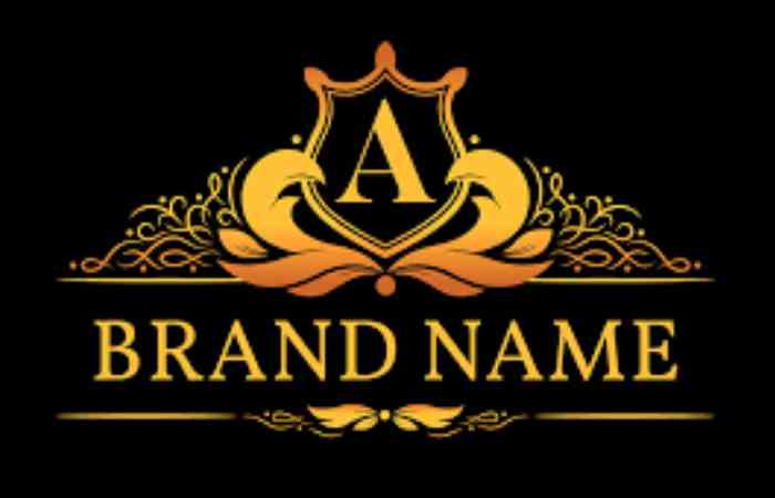 Logo Maker Write For Us