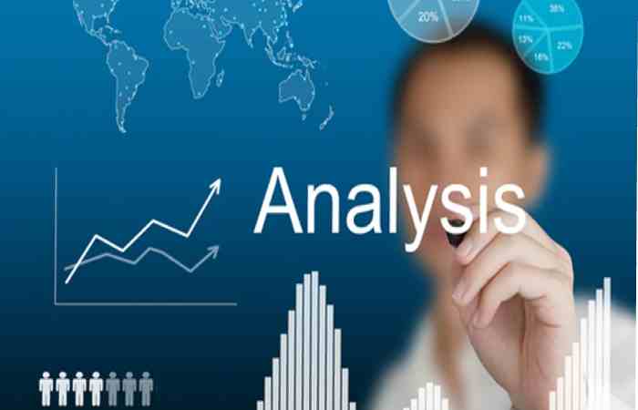 Marketing Analysis Write For Us